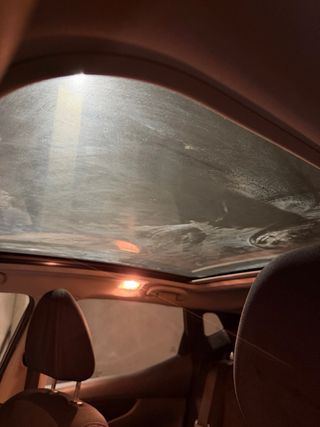 Nissan Qashqai 2015. 1propietario. 1 año de garant