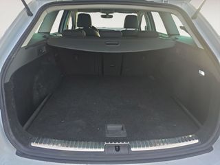 Seat Leon X-Perience 4Drive