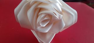 El detalle Perfecto "Flores Eternas"