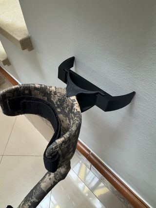 Detector de Metales XP ORX