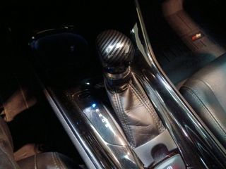 Toyota C-HR Style Plus