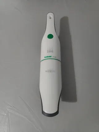 Aspirador de mano Vorwerk  KOBOLD VC 100