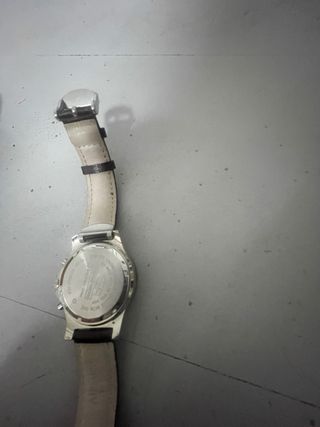 Reloj Camel Trophy Adventure Watches