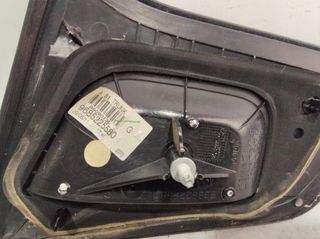 1783112 piloto 9685225580 citroen c3 (09.2009->)