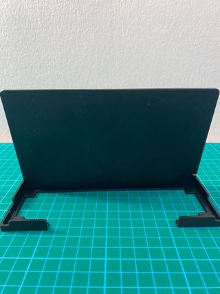 Cubierta para Nintendo Switch – Edición Zelda