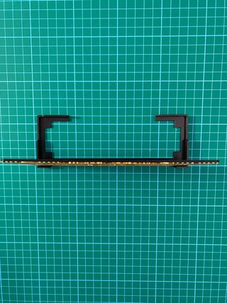 Cubierta para Nintendo Switch – Edición Zelda