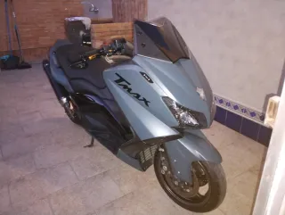 ROTULACION DE VEHICULOS , VINILOS, ROTULOS