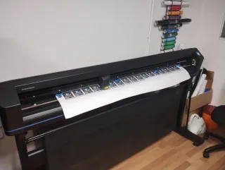 ROTULACION DE VEHICULOS , VINILOS, ROTULOS