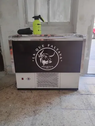 ROTULACION DE VEHICULOS , VINILOS, ROTULOS