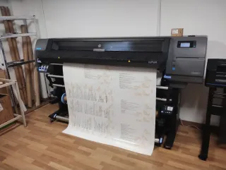 ROTULACION DE VEHICULOS , VINILOS, ROTULOS