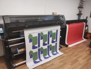 ROTULACION DE VEHICULOS , VINILOS, ROTULOS