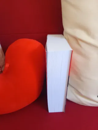 Pies Descalzos manga