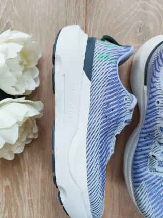 Scarpe da corsa Under Armour Infinite Pro donna