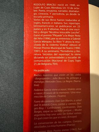 El último padre poema-novela