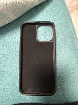 Funda Quad Lock iPhone 13 Pro Max