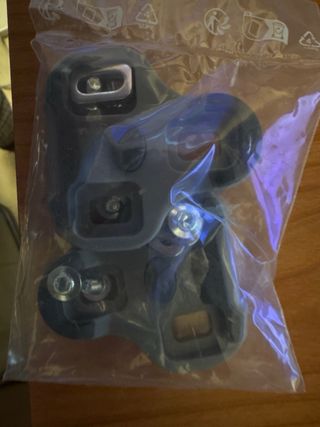 Pedales Look Keo Blade Carbon Ceramic