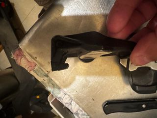 Pedales Look Keo Blade Carbon Ceramic