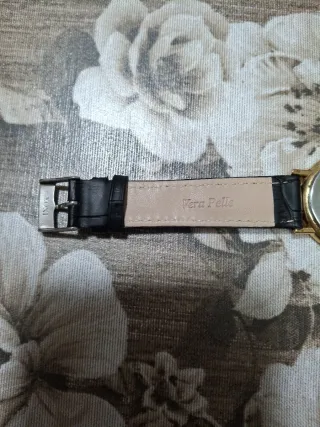 Orologio Bulova Vintage