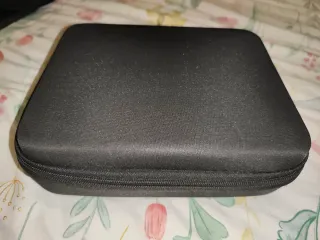 Dron Xiaomi vV198 2 Baterías Cámara HD