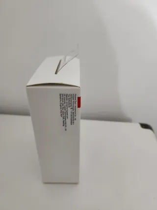 Huawei Band 4 Smartwatch Negro