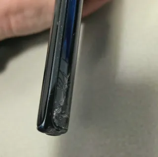 Samsung Galaxy Note 10+ Dual SIM 256GB