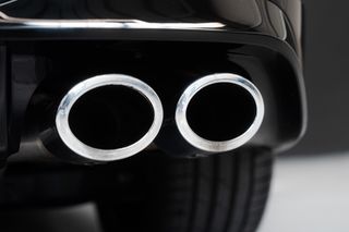 VOLKSWAGEN GOLF 8 R PERFORMANCE