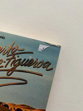 Tuareg/Tuareg (Spanish ed.) (Spanish Edition)