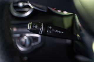 Mercedes-Benz GLC SUV (253) 2018