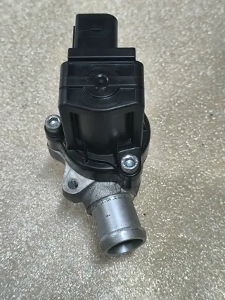 Válvula descarga GFB Motor Sport