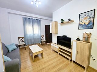 ALQUILER DE HABITACIÓN