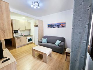 ALQUILER DE HABITACIÓN