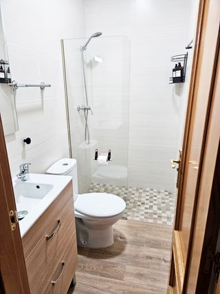 ALQUILER DE HABITACIÓN