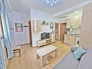 ALQUILER DE HABITACIÓN