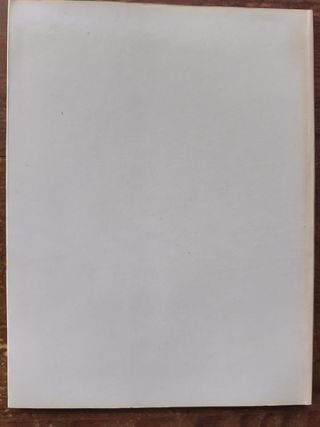 ARQUITECTURA DE LA GRAN CIUDAD LUDWIG HILBERSEIMER