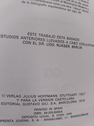 ARQUITECTURA DE LA GRAN CIUDAD LUDWIG HILBERSEIMER
