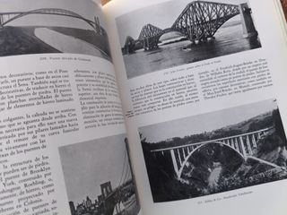 ARQUITECTURA DE LA GRAN CIUDAD LUDWIG HILBERSEIMER