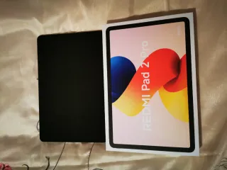 Xiaomi Redmi Pad 2 Pro Nuevo