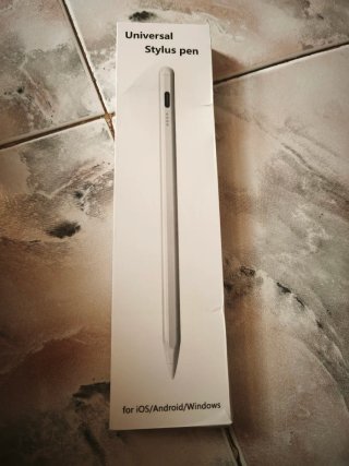 Xiaomi Redmi Pad 2 Pro Nuevo. Sin estrenar. Regalo