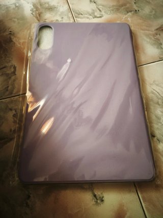 Xiaomi Redmi Pad 2 Pro Nuevo. Sin estrenar. Regalo