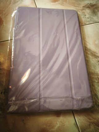 Xiaomi Redmi Pad 2 Pro Nuevo. Sin estrenar. Regalo