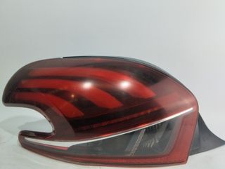 1784441 piloto tras izq sin ref peugeot 208