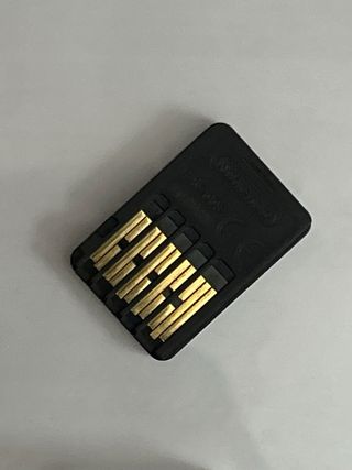 FIFA 23 Legacy Edition Nintendo Switch