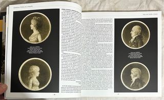 Historia de la Fotografía, Guadalajara. 1853-1956.