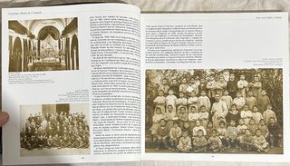 Historia de la Fotografía, Guadalajara. 1853-1956.