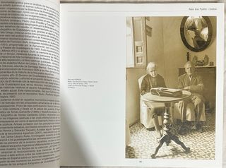 Historia de la Fotografía, Guadalajara. 1853-1956.
