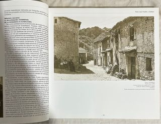 Historia de la Fotografía, Guadalajara. 1853-1956.