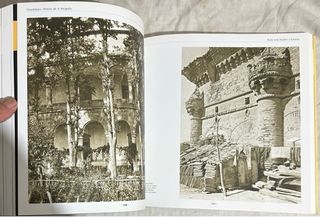 Historia de la Fotografía, Guadalajara. 1853-1956.