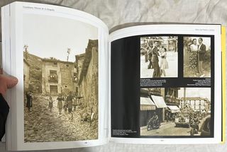Historia de la Fotografía, Guadalajara. 1853-1956.