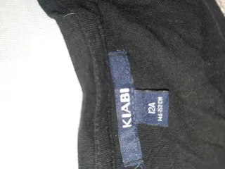 Camiseta Kiabi Talla M Diseño the dream