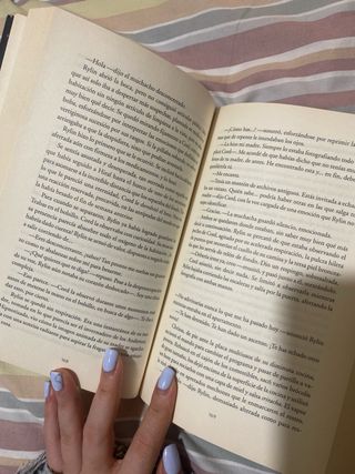 El piso mil 1 - El piso mil (Thousandth Floor) ...